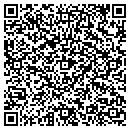QR code with Ryan Jacob Acosta contacts