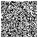 QR code with Smith Repair Service contacts