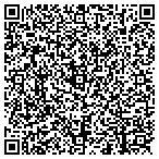 QR code with Tempe Appliance And AC Repair contacts