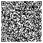 QR code with Tiger Mechanical Corporation contacts
