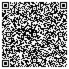 QR code with Terry's Appliance Service contacts