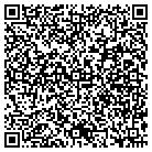 QR code with Williams Appliances contacts