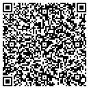 QR code with Wright Service Co contacts