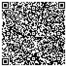 QR code with Active Appliance Inc contacts