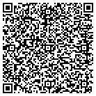 QR code with Affordable Service Appliance Inc contacts