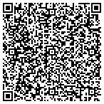 QR code with ALL APPLIANCE & HVAC SERVICE, Inc contacts