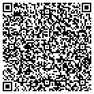 QR code with All Appliance Repair contacts