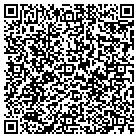 QR code with Allegro Appliance Repair contacts