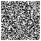 QR code with Aviation International contacts