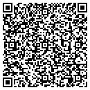 QR code with All Phase Appliances contacts