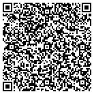 QR code with All Star Appliance Repair Inc contacts