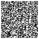 QR code with Allstar Appliance Service contacts