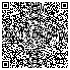 QR code with Altadena Appliance Repair contacts