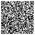 QR code with Leonard Ice contacts