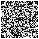 QR code with Millry Communications contacts