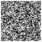 QR code with America Appliance Services contacts