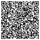 QR code with am pm Appliances contacts