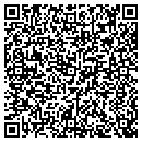 QR code with Mini U Storage contacts