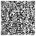 QR code with Appliance Repair Anaheim CA contacts