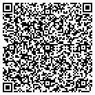 QR code with Appliance Repair Benicia contacts