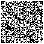QR code with Appliance Repair Beverly Hills CA contacts