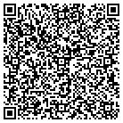 QR code with Appliance Repair Calabasas CA contacts