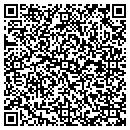 QR code with Dr J Kersten & Assoc contacts