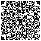 QR code with Appliance Repair Glendale CA contacts