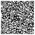 QR code with Lancaster Auto Consignment contacts