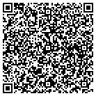 QR code with Appliance Repair Murrieta CA contacts