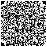 QR code with Appliance Repair Near Thousand Oaks Services contacts