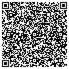 QR code with Appliance Repair Oxnard CA contacts