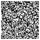 QR code with Appliance Repair Professionals contacts