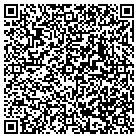 QR code with Appliance Repair Westminster CA contacts
