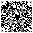QR code with Jon D Hagemeyer Surveyor contacts