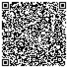 QR code with ARSTB Appliance repair contacts