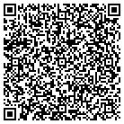 QR code with ASAP Appliance Service & Parts contacts