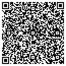 QR code with Auburn Sew & Vac contacts