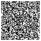 QR code with Benchmark Service Solutions contacts