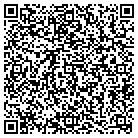 QR code with Best Appliance Repair contacts
