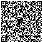 QR code with Buzz's Used Appliances contacts