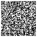 QR code with T I Trading Co contacts