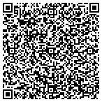 QR code with California major appliance contacts