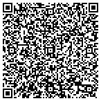 QR code with Call 4 Appliance Repair contacts