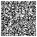 QR code with CallForFix contacts
