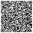 QR code with Dalewood Apartments contacts