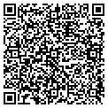 QR code with Tccp contacts