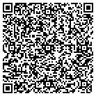 QR code with Dave's Appliance Service contacts