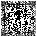 QR code with Dave's Refrigeration & Avc Appliances contacts