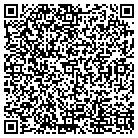 QR code with Delta Vacuum & Sewing Center Inc contacts